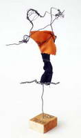 files/Fachbereiche/Kunst/GALERIE/Sekundarstufe I/nathan fett.jpg